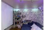 4-ком. квартира, 77 м&sup2;, ул.Согласия - 18 22596173.jpeg