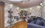 4-ком. квартира, 77 м&sup2;, ул.Согласия - 18 22596174.jpeg