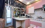 4-ком. квартира, 77 м&sup2;, ул.Согласия - 18 22596175.jpeg