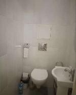 3-ком. квартира, 70 м&sup2;, ул.Новоморская - 16 22589387.jpeg