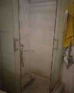 3-ком. квартира, 70 м&sup2;, ул.Новоморская - 16 22589388.jpeg
