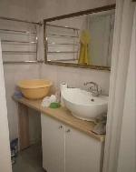 3-ком. квартира, 70 м&sup2;, ул.Новоморская - 16 22589389.jpeg