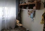3-ком. квартира, 70 м&sup2;, ул.Новоморская - 16 22589390.jpeg