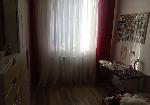 3-ком. квартира, 70 м&sup2;, ул.Новоморская - 16 22589391.jpeg