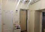 3-ком. квартира, 70 м&sup2;, ул.Новоморская - 16 22589392.jpeg