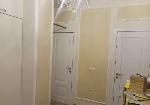 3-ком. квартира, 70 м&sup2;, ул.Новоморская - 16 22589393.jpeg
