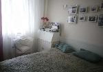 3-ком. квартира, 70 м&sup2;, ул.Новоморская - 16 22589394.jpeg