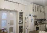 3-ком. квартира, 70 м&sup2;, ул.Новоморская - 16 22589395.jpeg