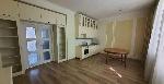 3-ком. квартира, 70 м&sup2;, ул.Новоморская - 16 22593504.jpeg