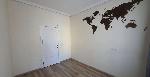 3-ком. квартира, 70 м&sup2;, ул.Новоморская - 16 22593505.jpeg