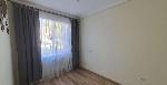 3-ком. квартира, 70 м&sup2;, ул.Новоморская - 16 22593506.jpeg