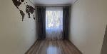 3-ком. квартира, 70 м&sup2;, ул.Новоморская - 16 22593507.jpeg