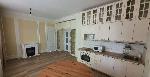 3-ком. квартира, 70 м&sup2;, ул.Новоморская - 16 22593508.jpeg