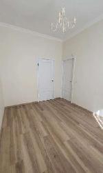 3-ком. квартира, 70 м&sup2;, ул.Новоморская - 16 22593509.jpeg