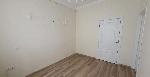 3-ком. квартира, 70 м&sup2;, ул.Новоморская - 16 22593510.jpeg