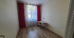 3-ком. квартира, 70 м&sup2;, ул.Новоморская - 16 22593511.jpeg