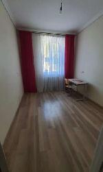 3-ком. квартира, 70 м&sup2;, ул.Новоморская - 16 22593512.jpeg