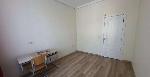 3-ком. квартира, 70 м&sup2;, ул.Новоморская - 16 22593513.jpeg