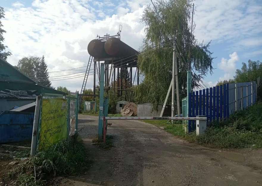 дом, 35 м², ул.СНТ Сибирь дом, 35 м², ул.СНТ Сибирь 22589407.jpeg
