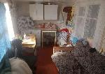 дом, 35 м², ул.СНТ Сибирь дом, 35 м², ул.СНТ Сибирь 22589416.jpeg