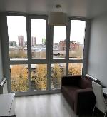1-ком. квартира, 40 м&sup2;, ул.Мичурина - 24 22589429.jpeg