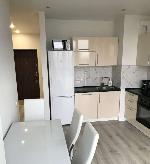 1-ком. квартира, 40 м&sup2;, ул.Мичурина - 24 22589430.jpeg