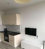 1-ком. квартира, 40 м&sup2;, ул.Мичурина - 24 22589431.jpeg