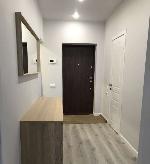 1-ком. квартира, 40 м&sup2;, ул.Мичурина - 24 22589432.jpeg