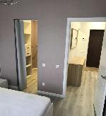 1-ком. квартира, 40 м&sup2;, ул.Мичурина - 24 22589434.jpeg