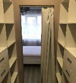 1-ком. квартира, 40 м&sup2;, ул.Мичурина - 24 22589435.jpeg