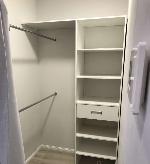 1-ком. квартира, 40 м&sup2;, ул.Мичурина - 24 22589436.jpeg