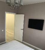 1-ком. квартира, 40 м&sup2;, ул.Мичурина - 24 22589437.jpeg
