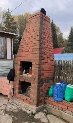  дом, 50 м&sup2;, ул.СНТ Флора-1 22589450.jpeg