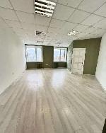  коммерческая, 47 м&sup2;, ул.Некрасова 22589457.jpeg