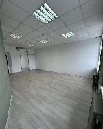  коммерческая, 47 м&sup2;, ул.Некрасова 22589458.jpeg