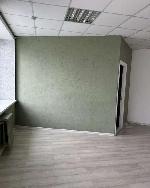  коммерческая, 47 м&sup2;, ул.Некрасова 22589459.jpeg