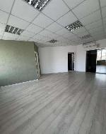  коммерческая, 47 м&sup2;, ул.Некрасова 22589460.jpeg