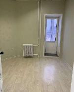  коммерческая, 47 м&sup2;, ул.Некрасова 22589461.jpeg