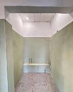  коммерческая, 47 м&sup2;, ул.Некрасова 22589462.jpeg