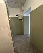  коммерческая, 47 м&sup2;, ул.Некрасова 22589463.jpeg