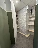  коммерческая, 47 м&sup2;, ул.Некрасова 22589464.jpeg