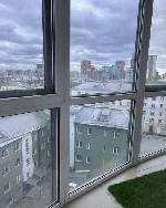  коммерческая, 47 м&sup2;, ул.Некрасова 22589465.jpeg