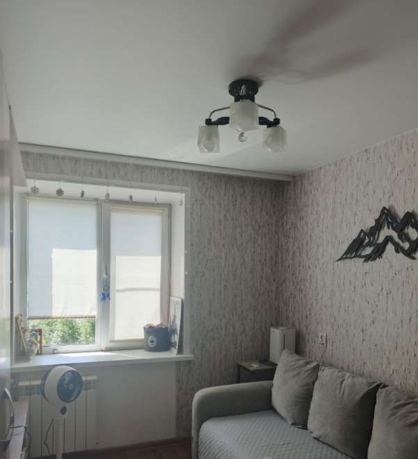 комната, 40 м², ул.Лазарева - 31А комната, 40 м², ул.Лазарева - 31А 22589467.jpeg