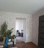 комната, 40 м², ул.Лазарева - 31А комната, 40 м², ул.Лазарева - 31А 22589468.jpeg