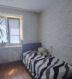 комната, 40 м², ул.Лазарева - 31А комната, 40 м², ул.Лазарева - 31А 22589469.jpeg