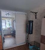 комната, 40 м², ул.Лазарева - 31А комната, 40 м², ул.Лазарева - 31А 22589470.jpeg