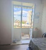комната, 40 м², ул.Лазарева - 31А комната, 40 м², ул.Лазарева - 31А 22589471.jpeg