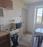 комната, 40 м², ул.Лазарева - 31А комната, 40 м², ул.Лазарева - 31А 22589472.jpeg