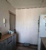 комната, 40 м², ул.Лазарева - 31А комната, 40 м², ул.Лазарева - 31А 22589473.jpeg
