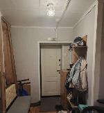 комната, 40 м², ул.Лазарева - 31А комната, 40 м², ул.Лазарева - 31А 22589474.jpeg